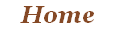 wpba50a491.png
